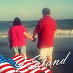 Rickey Weaver - Facebook