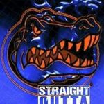 Rickey Weaver - @gatorman66 - Instagram
