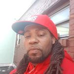 Rickey Weaver - @rickey.weaver.779 - Instagram