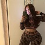 Rickey Weaver - @rickeyweaver903 - Instagram