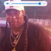 Rickey Weaver - @mrmurdah1 - TikTok