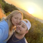 Rickey Weaver - Facebook