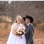 Rickey Weaverling - @rickeyweaverling - Instagram
