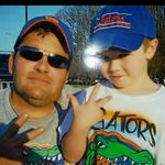 rickeyweaver - @rickeyweaver3561 - Instagram
