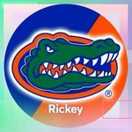 rickeyweaver - @rickeyweaver3486 - Instagram