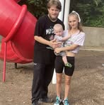 Ricky Weaver - Facebook