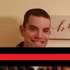 Ricky Weaver - @rickyweaver28 - TikTok