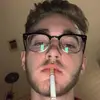 Ricky Weaver - @rickyweaver42069 - TikTok