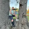 Ricky Weaver - @ricky.weaver12 - TikTok