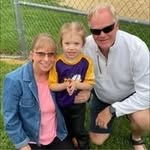 Rick Wiley - @rick763632 - Instagram