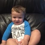 Rick Wiley - @rwiley5269 - Instagram