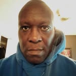 Rick Wiley - @rickwiley19 - Instagram