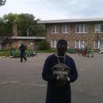 Rick Wiley - @wiley.rick - Instagram