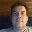 Rick Wiley - @wileyrick - Instagram