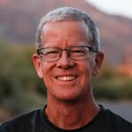 Rick Wiley - @rwcoyote51 - Instagram
