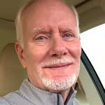Rick Wiley - @rick.wiley.16 - Instagram