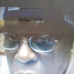 Rick Wiley - @rick.wiley.98434 - Instagram