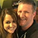 Rick Wiley - @rick.wiley.94 - Instagram