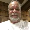 Rick Wiley - @rick.wiley6 - TikTok