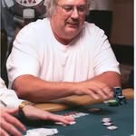 Rick Wiley - @ricknbarstow - Instagram
