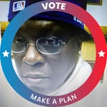 Rick Wiley - @rick.wiley.98284 - Instagram