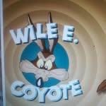 Rick Wiley - @rick_w411 - Instagram