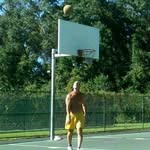 Rick Wiley - @rick.wiley.35 - Instagram