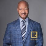 Rick Wiley, Realtor - Atlanta, GA - @followrick - Instagram