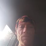 Rickey Wiley - @wiley.rickey - Instagram