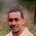 Rickey Wiley - Facebook