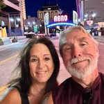 Rickey Wiley - @raccer92 - Instagram