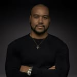 Rickey Wiley - @rickeywiley - Instagram