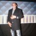 Rickey Wiley - Facebook