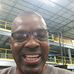 Rickey Wiley - Facebook