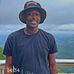 Rickie Wiley - Facebook