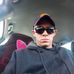 Ricky Wiley - Facebook