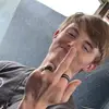 Ricky Wiley - @ricky_wiley2006 - TikTok