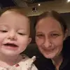 Ricky Wiley - @ricky.wiley - TikTok