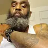 Ricky Wiley - @ricky.wiley6 - TikTok