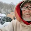 Ricky Wiley - @ricky.wiley06 - TikTok