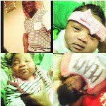 Rylee_rickey_ - @rickey_wiley - Instagram