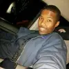 Mrsmiley263 - @rickeywilson635 - TikTok