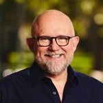Rick Wilson - @therickwilson - Instagram