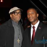 Rickey Favon Wilson - @newlifetv2 - Instagram