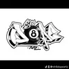 Rickey Fontaé Wilson - @str8dopeartz - TikTok