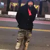 Rickey Wilson409 - @rickeywilson4092 - TikTok
