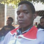 Rickey Wilson - @rickey.wilson.560 - Instagram