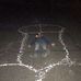 Rickey Wilson - Facebook