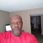 Rickey Wilson - @rickey.wilson.7564 - Instagram