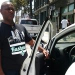 rickey wilson - @wilson_rickey - Instagram